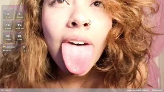 susana_williamss recorded nude video 921263