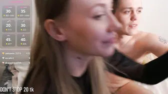 mila_bananaa recorded nude video 921270