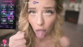 serenanoir recorded nude video 921272