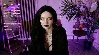 bogemabella joi - (04-22-2026)