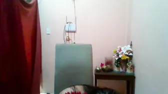 _celina recorded nude video 921277