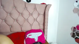 nat_evans8 recorded nude video 921278