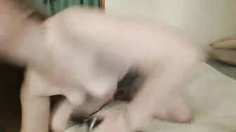 chevybear69 recorded nude video 921280
