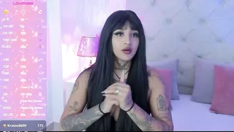 goth_tasha 04/22/2026