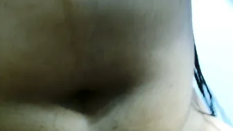 spicy_bless recorded nude video 921309