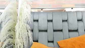 jessyjcortes recorded nude video 921311