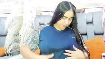 jessyjcortes recorded nude video 921311