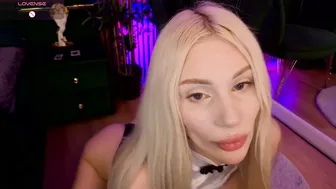 Barbiekara flirty (04/22/2026)