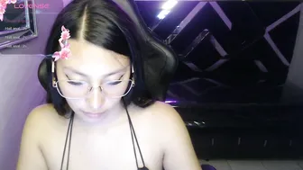 queen_jen_v recorded nude video 921318