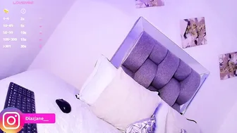 janediaz recorded nude video 921319