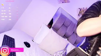 janediaz recorded nude video 921319