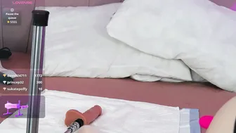 denisesun recorded nude video 921323