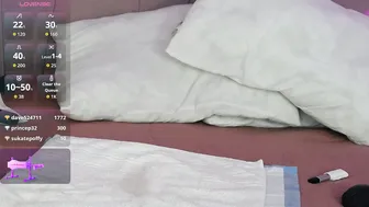 denisesun recorded nude video 921323