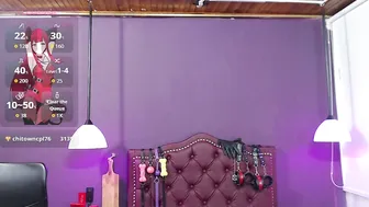 littlesophie_dbs recorded nude video 921334