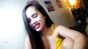 grace_filipina asian camvideo