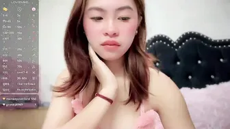 swt_asianholly recorded nude video 921350