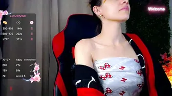 _luna10 nude 04/22/2026