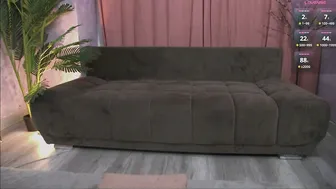 darciejane recorded nude video 921360