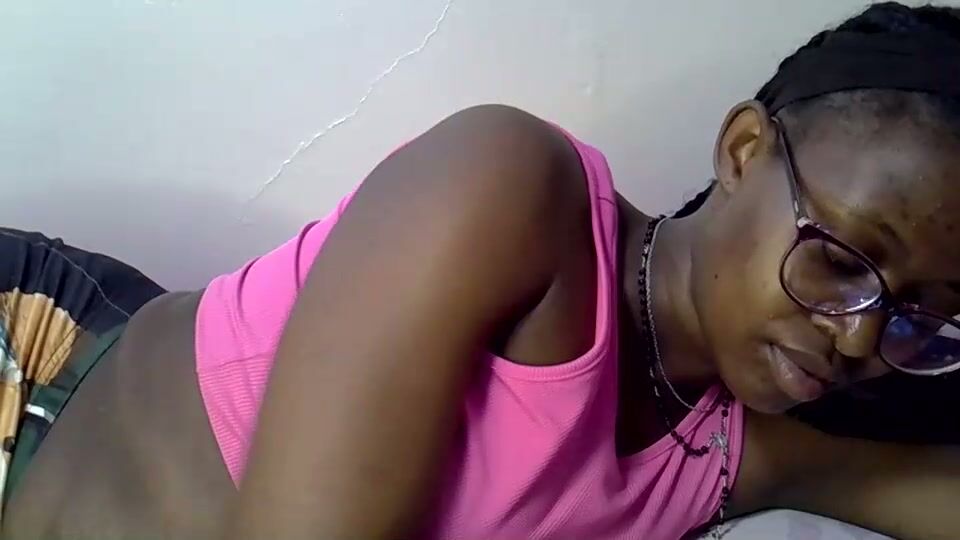 Sweet_zarah 22-Apr-2026 squirt