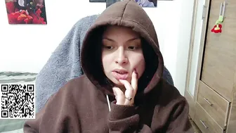 yessica_gomez01 webcam 22-Apr-26