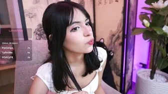 Namikimura cam nude - (04/22/2026)