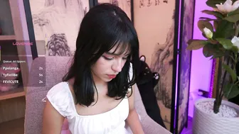 namikimura recorded nude video 921380