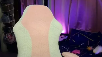 queen_kur milf (04-22-2026)