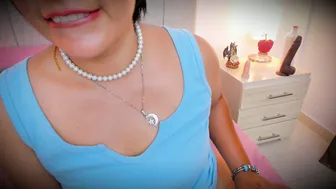natty_bush recorded nude video 921388