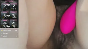 sara_marrisson recorded nude video 921411