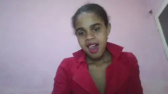 delphineee recorded nude video 921415