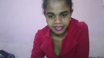 delphineee porn chat (04/22/2026)
