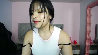 susan_ch1 sex video (04-22-2026)