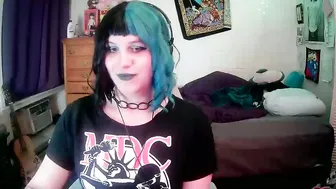 pantygirl929135 video cam porn 22-Apr-26