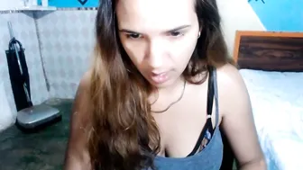 megan_little_ recorded nude video 921426