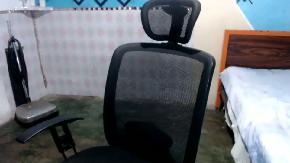 Megan_little_ cum chat sex