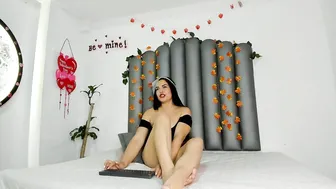 Carolinaa_03 (04/22/2026)