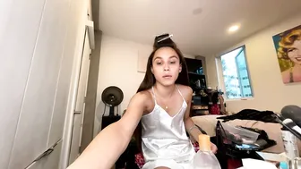 yungfemslut recorded nude video 921436