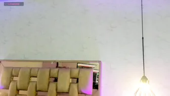 scarlettroxx recorded nude video 921438