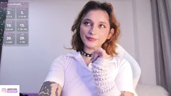 janee_lane recorded nude video 921443