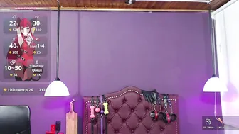 littlesophie_dbs recorded nude video 921446