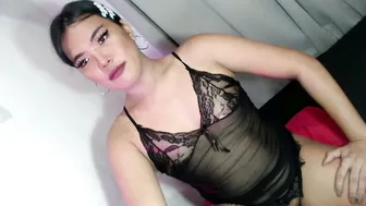 ur_krissyxxx recorded nude video 921447