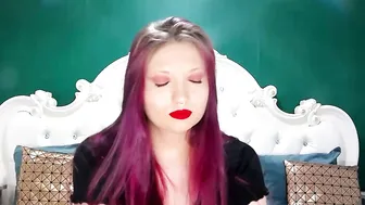 arielburn recorded nude video 921450