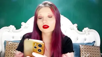 arielburn recorded nude video 921450