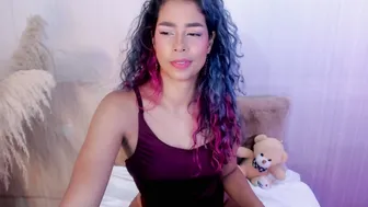 lexy_fox2 recorded nude video 921452
