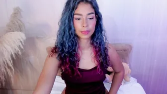lexy_fox2 recorded nude video 921452