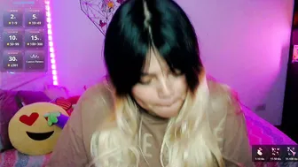 elymoon recorded nude video 921462