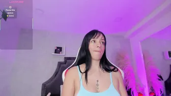 emiliarose_ recorded nude video 921469