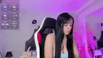 emiliarose_ recorded nude video 921469