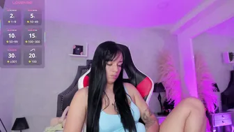 emiliarose_ recorded nude video 921469