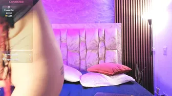 chelsea_dalea recorded nude video 921470